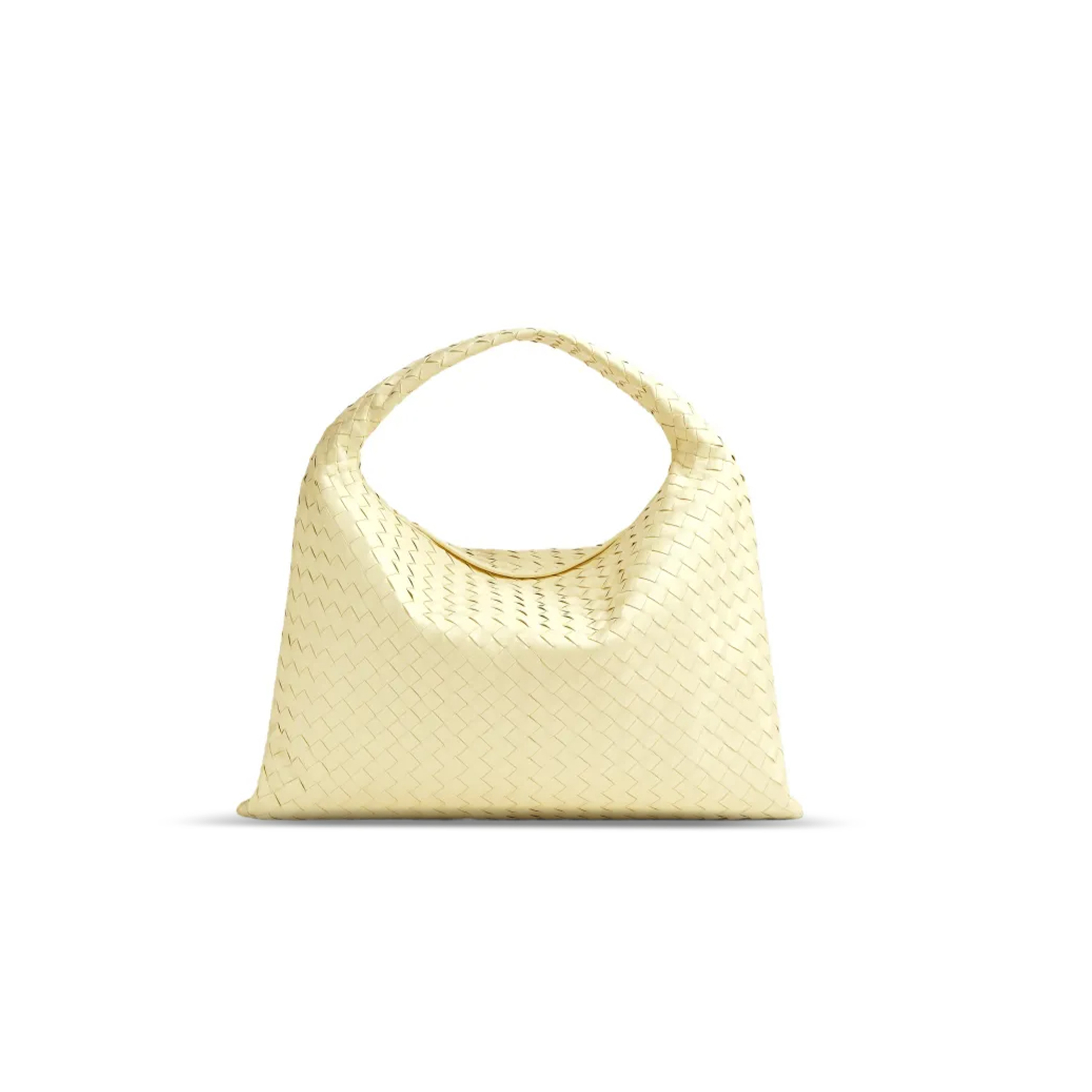 BOTTEGA VENETA LARGE HOP 763970V3IV13325 (54*24*13Cm)